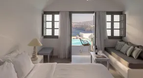 Maison Des Lys - Luxury Suites - Image 2