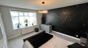 Cosy Corner - Image 2