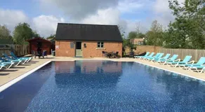 The Stables, Lower Mill Estate - Image 3