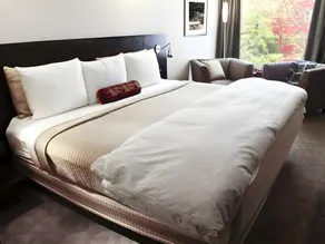 Srinidhi Grand Inn - Image 2