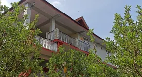 Panorama Home Stay - Image 4