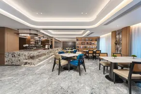 WishHotel - Image 3