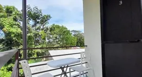 Palawan Residence - Image 5