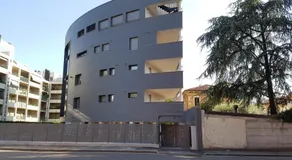 Green House 71 Borgo Trento - Image 5