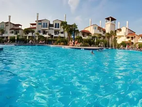 Villaggio A Mare - Image 3