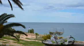 El Apartamento De Papá - Mil Palmeras - Image 4