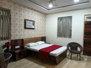 Shoolin Homestay - Image 3