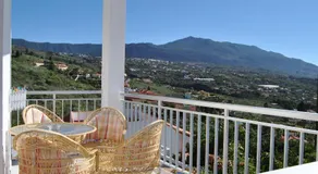 Casitas Rosheli - Image 5