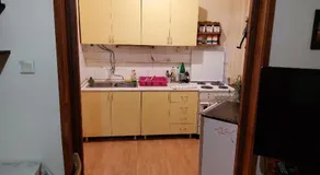 Privatni smestaj Apartman Ristovic preko puta poste 02 - Image 4