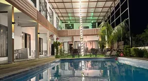 Welcome Inn - Image 3