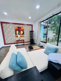 Thalang Home - Image 2