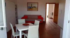 Salento nel Cuore - Image 4