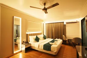 Hotel Heritage - Image 5