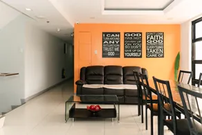 RF Suites - Image 2