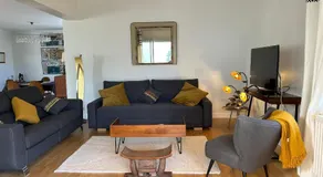 Maison et jardin - Image 2