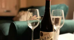 Bumble Bee Cottage Witney Serviced accommodation - Image 4