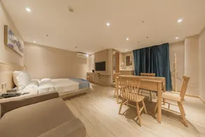 Splendid Boutique Hotel - Image 2