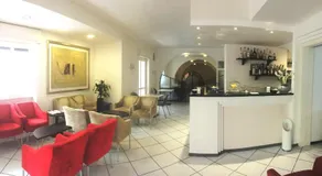Hotel Al Capo - Image 2