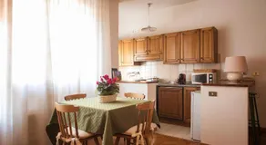 Albergo La Bussola - Image 3