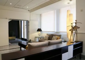 Hostal Carlos III - Image 2