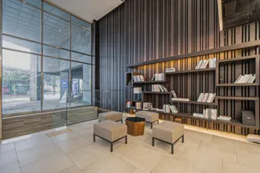 Sungsan Marina Hotel - Image 3