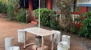 Hotel AVIRAJ NIVAS - Image 4
