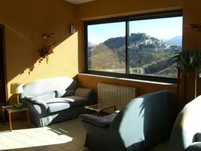 Hotel Ambasciatori - Image 2