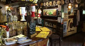 The Jolly Farmer - Image 5