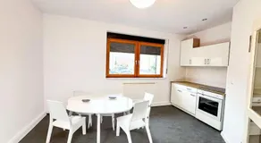 Apartment for large groups south of Berlin - Image 5