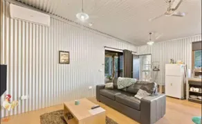 Avoca Beach and Bush - Image 2