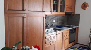 Casa Romana - Image 3