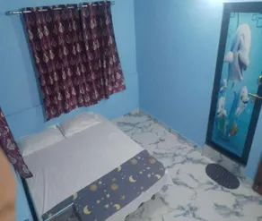 Emmanuel Homestay - Image 5