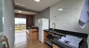 Rancho dos Fonseca em Ibitipoca - Image 2