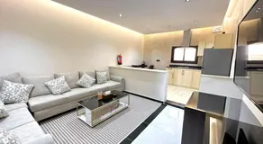 شركة المكان الأفضل للخدمات الفندقية - Image 2