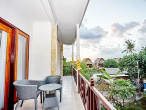 Nyuh Gading Home Stay - Image 4