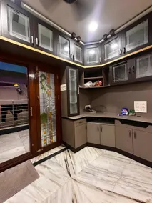 Jp house - Image 4