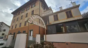 Albergo Minetto - Image 4