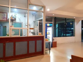 Kwan Riam Mansion - Image 3