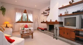 Club Villamar - Fernandez - Image 2