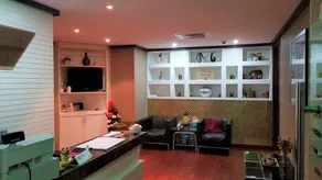 Ivory Hotel Apartments - Image 5