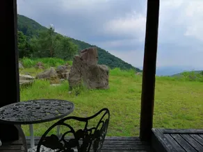 Kirishima Onsen Tabinoyu - Image 3