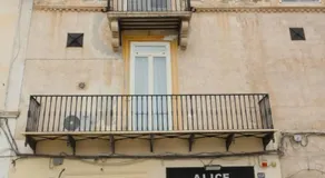 La Maison Piazza del Popolo - Image 3