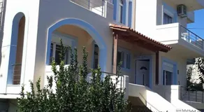 Olympic View Guesthouse - Image 2