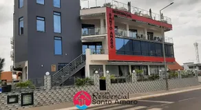 Residencial Santo Amaro - Image 5