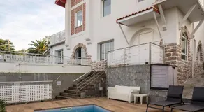 Villa Alaia - Image 5