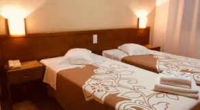 Hotel Portinari - Image 2