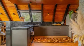 Cabana Lodge - Image 5