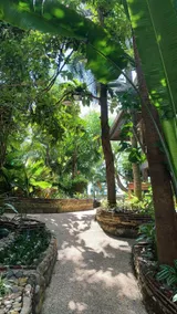 Koh Chang Hut Hotel - Image 4