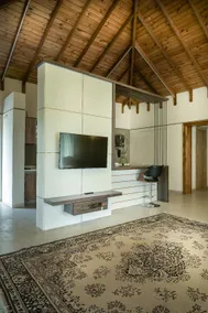 StayGuru Luxury Villa - Image 2