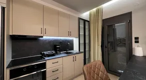 Suite Rooms-Fine Living VEVI - Image 5